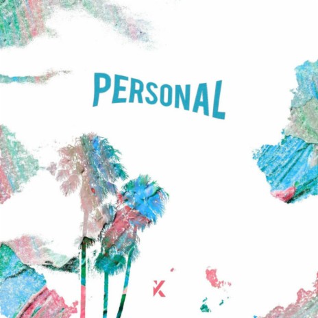 Personal ft. Nyke Nick | Boomplay Music