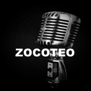 ZOCOTEO