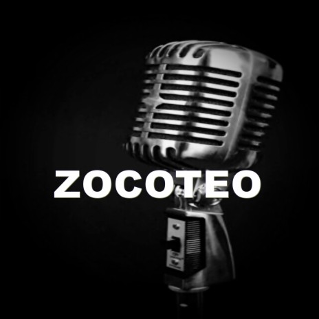 ZOCOTEO | Boomplay Music