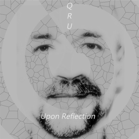 Upon Reflection | Boomplay Music