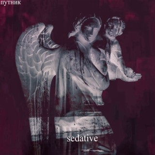 Sedative