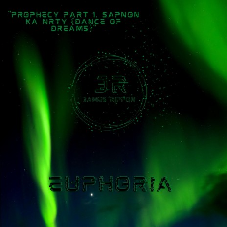 Prophecy Part I. Sapnon Ka Nrty (Dance of Dreams) | Boomplay Music