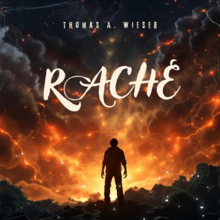 Rache lyrics | Boomplay Music