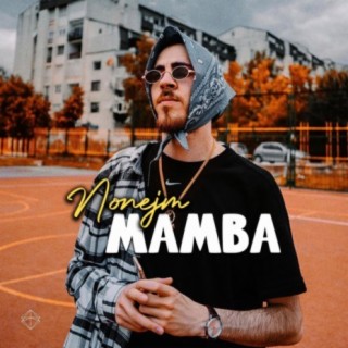 Mamba