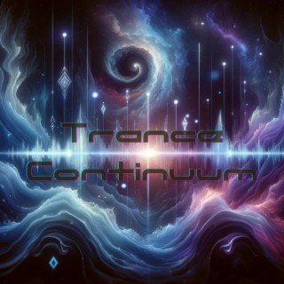 Trance Continuum