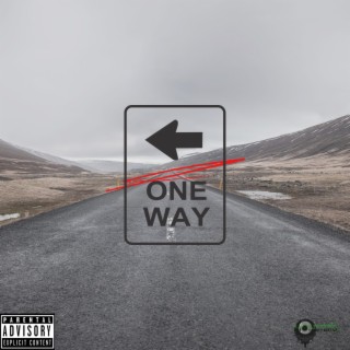 One Way