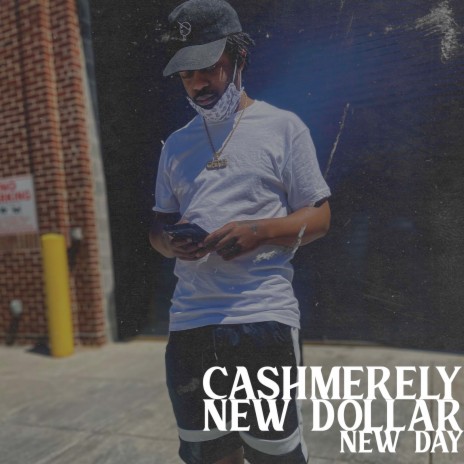 New Dollar New Day (Radio Edit)