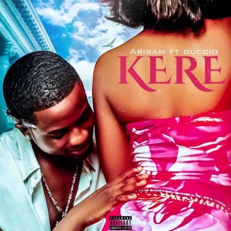 Kere | Boomplay Music