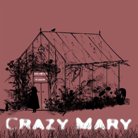 Crazy Mary | Boomplay Music