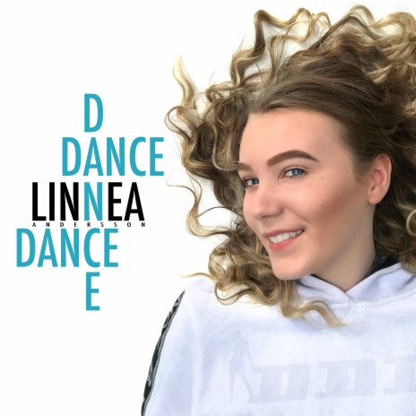 Dance Dance Dance | Boomplay Music