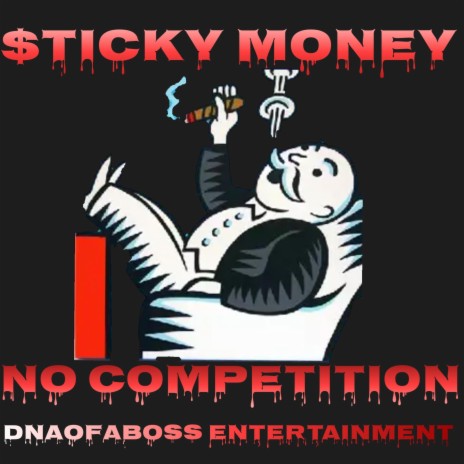 No Competition | Boomplay Music