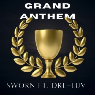 Grand Anthem