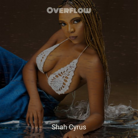 Overflow (Overdo$E) | Boomplay Music