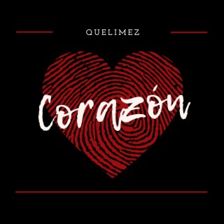 CORAZON