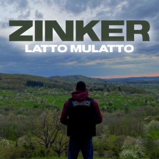 ZINKER