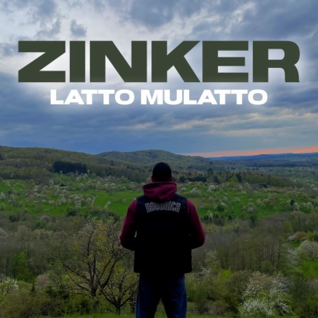 ZINKER | Boomplay Music