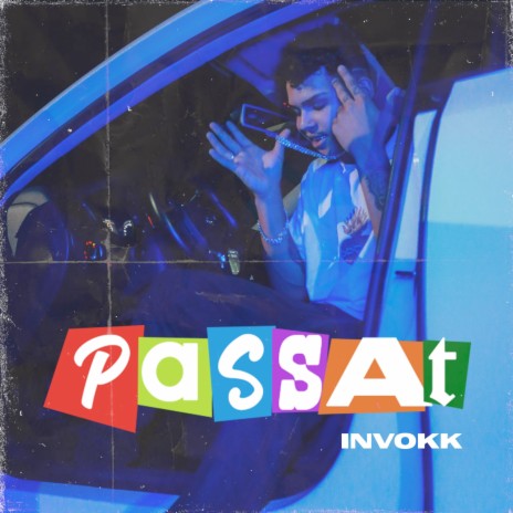 Passat | Boomplay Music