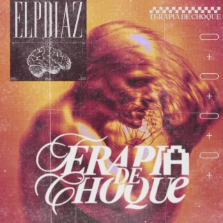 Terapia De Choque lyrics | Boomplay Music