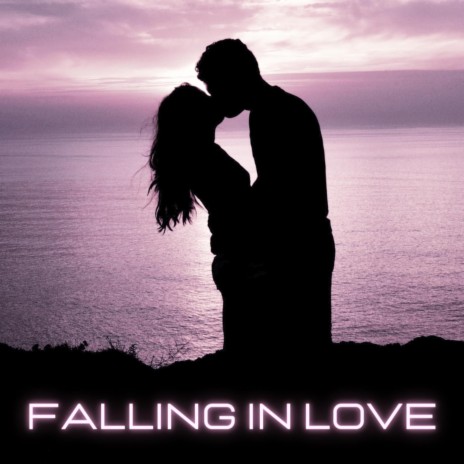 Falling In Love