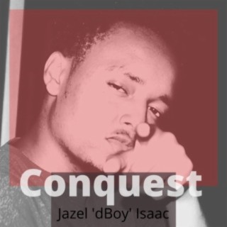 Conquest