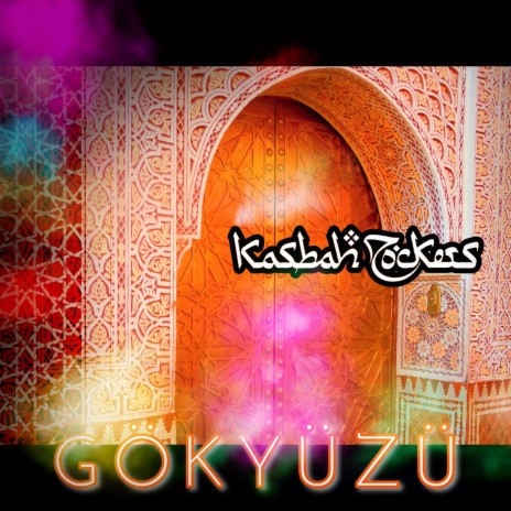 Gökyüzü (DJ Van Mix) | Boomplay Music