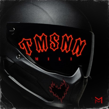 TMSNN | Boomplay Music