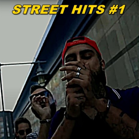 Street Hits #1 ft. MotaaFilms | Boomplay Music