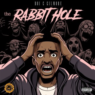 The Rabbit Hole