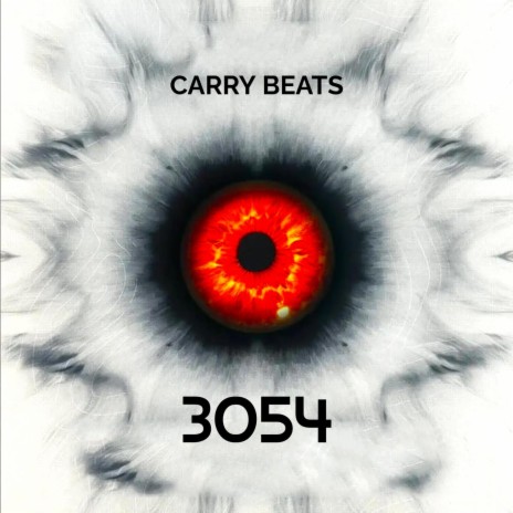 3054 | Boomplay Music