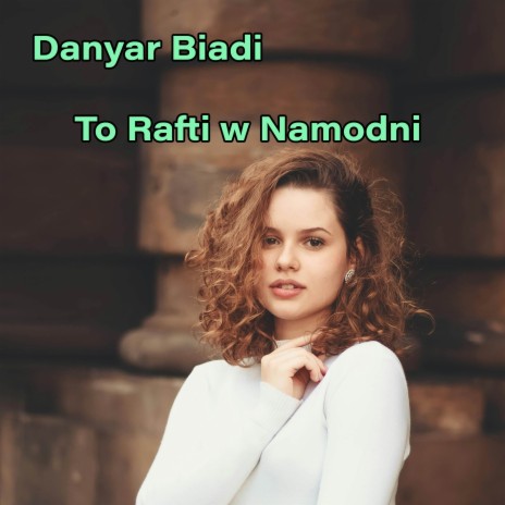 To Rafti w Namodni | Boomplay Music