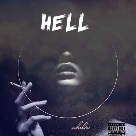 HELL | Boomplay Music