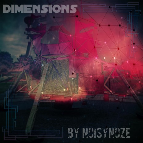 Dimensions | Boomplay Music