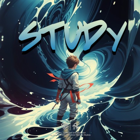 Study | Boomplay Music