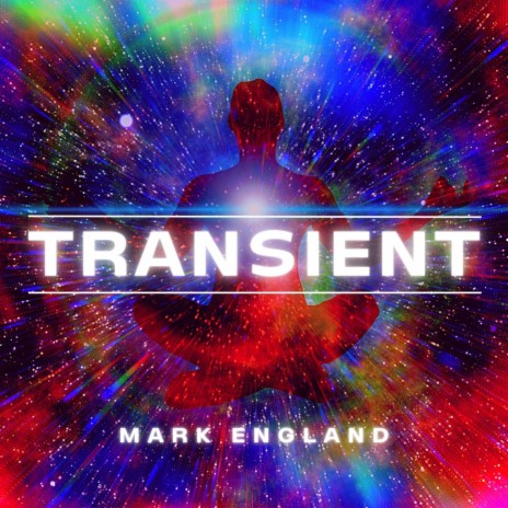 Transient | Boomplay Music