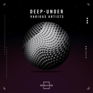 Deep Under