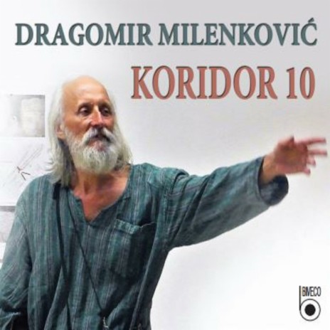 Koridor 10 | Boomplay Music