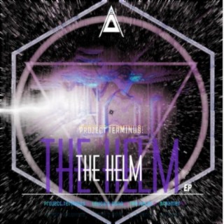 THE HELM EP