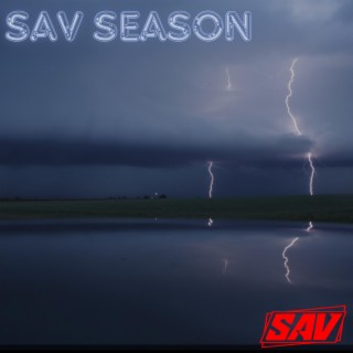 Sav Season (Vol 1)