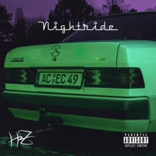 Nightride