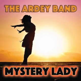 Mystery Lady lyrics | Boomplay Music