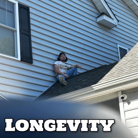 Longevity | Boomplay Music
