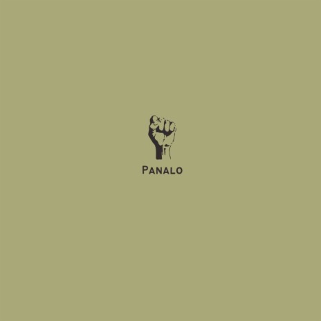 Panalo | Boomplay Music