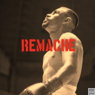 El Remache