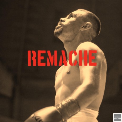 El Remache | Boomplay Music