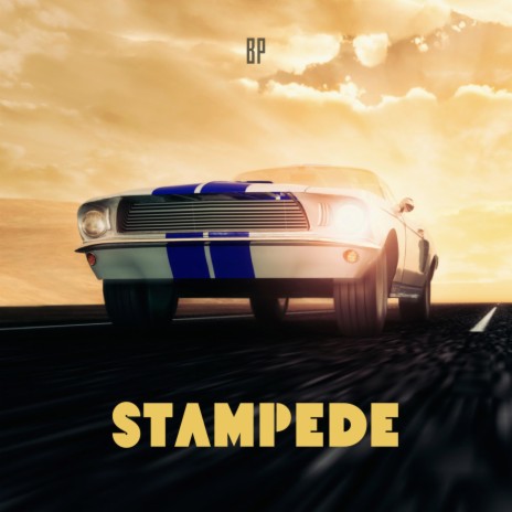 Stampede