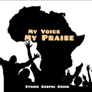 Ethnic Gospel Choir