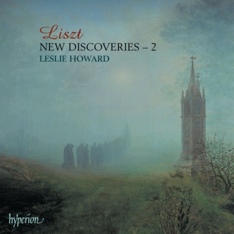 Liszt: Concerto sans orchestre, S. 524a | Boomplay Music