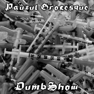 DumbShow