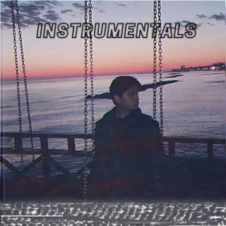 instrumentals