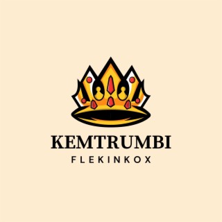 Kemtrumbi